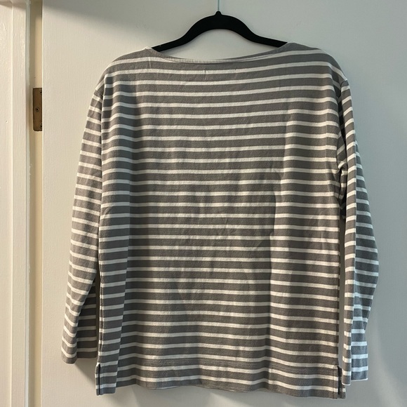 EVERLANE -Womens top - Picture 2 of 4